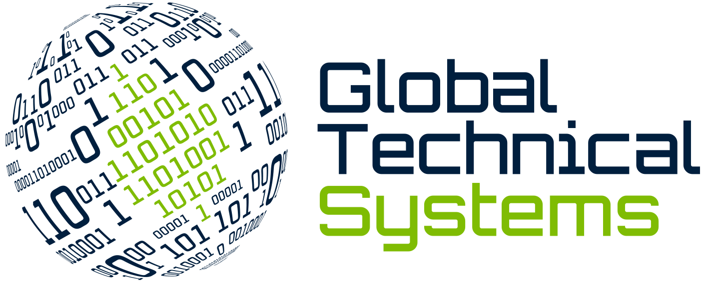 Global Technical Systems